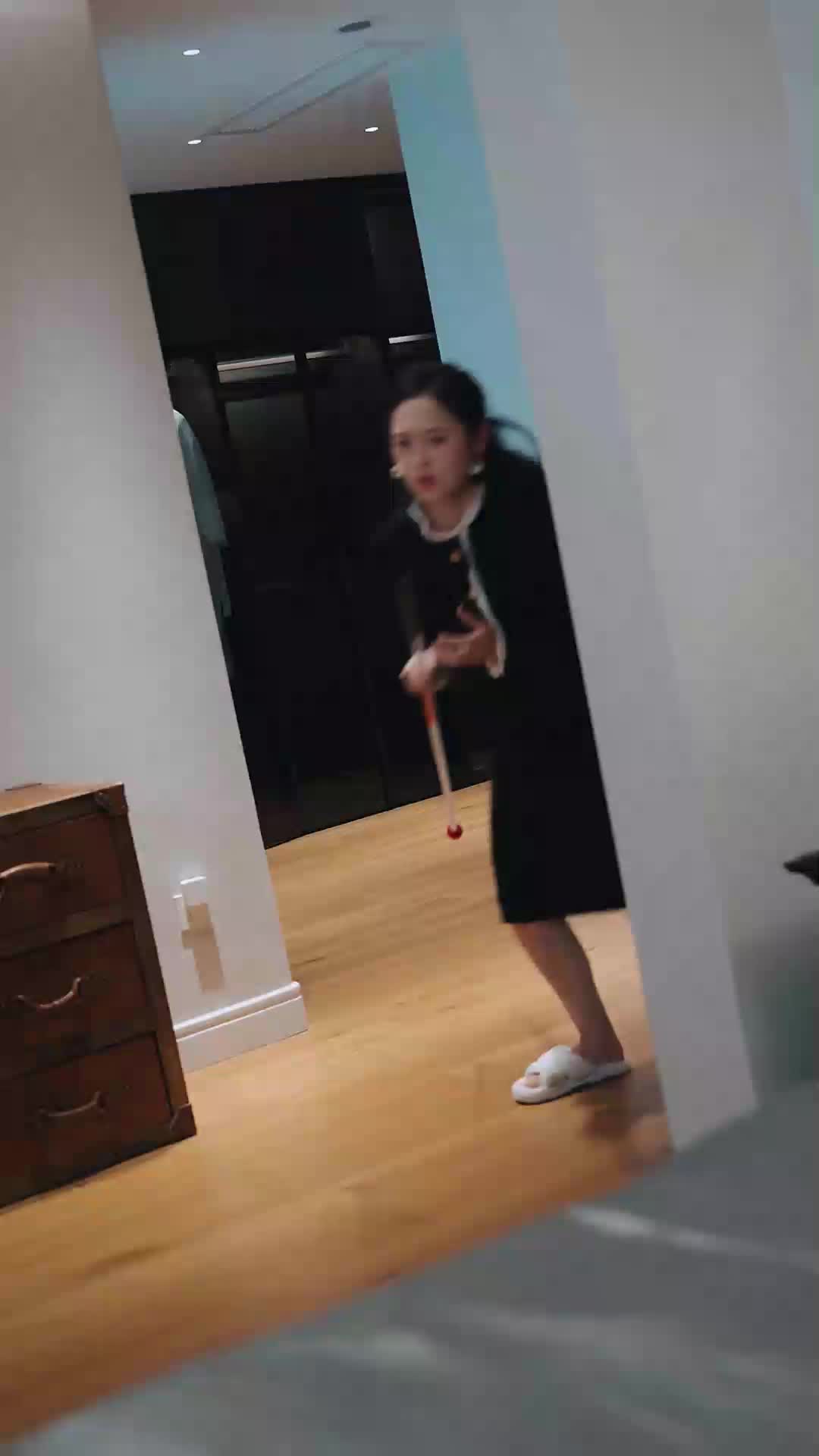 第49集