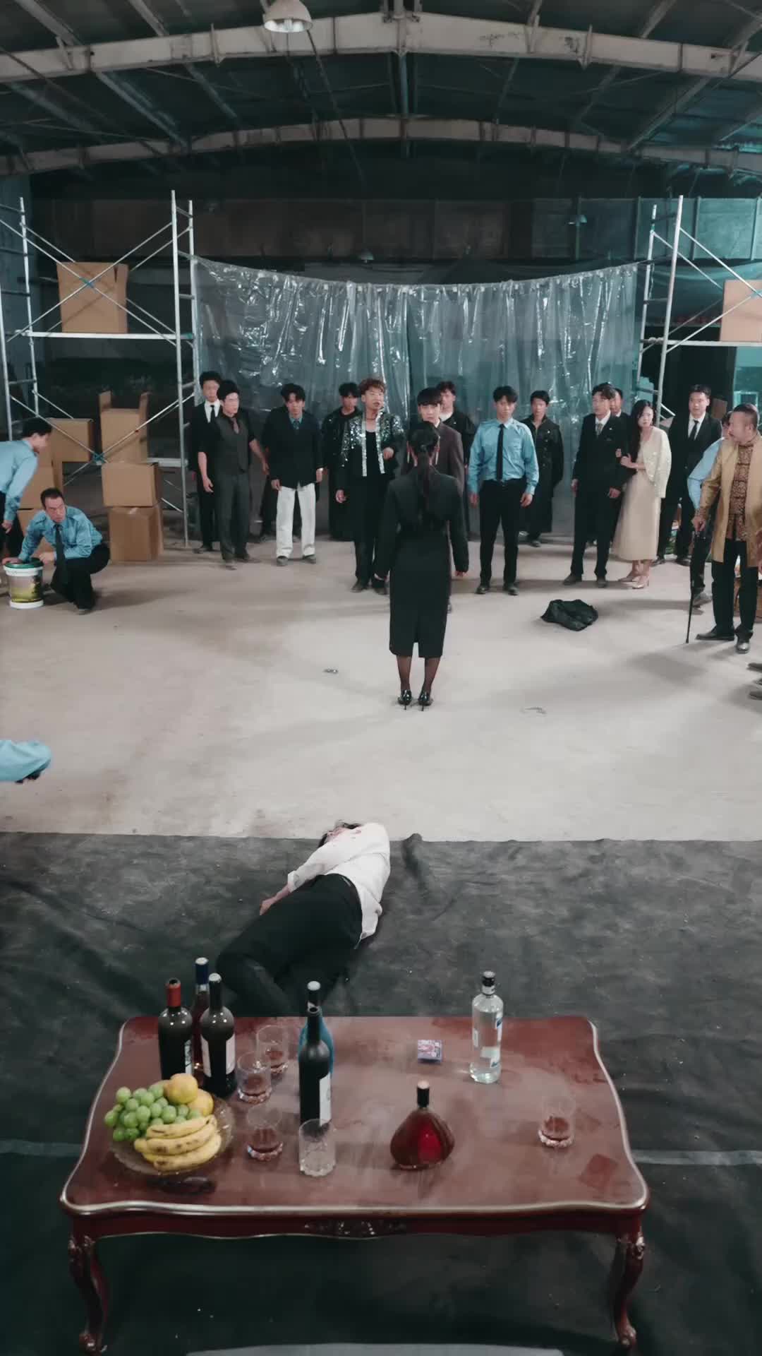 Episode 26