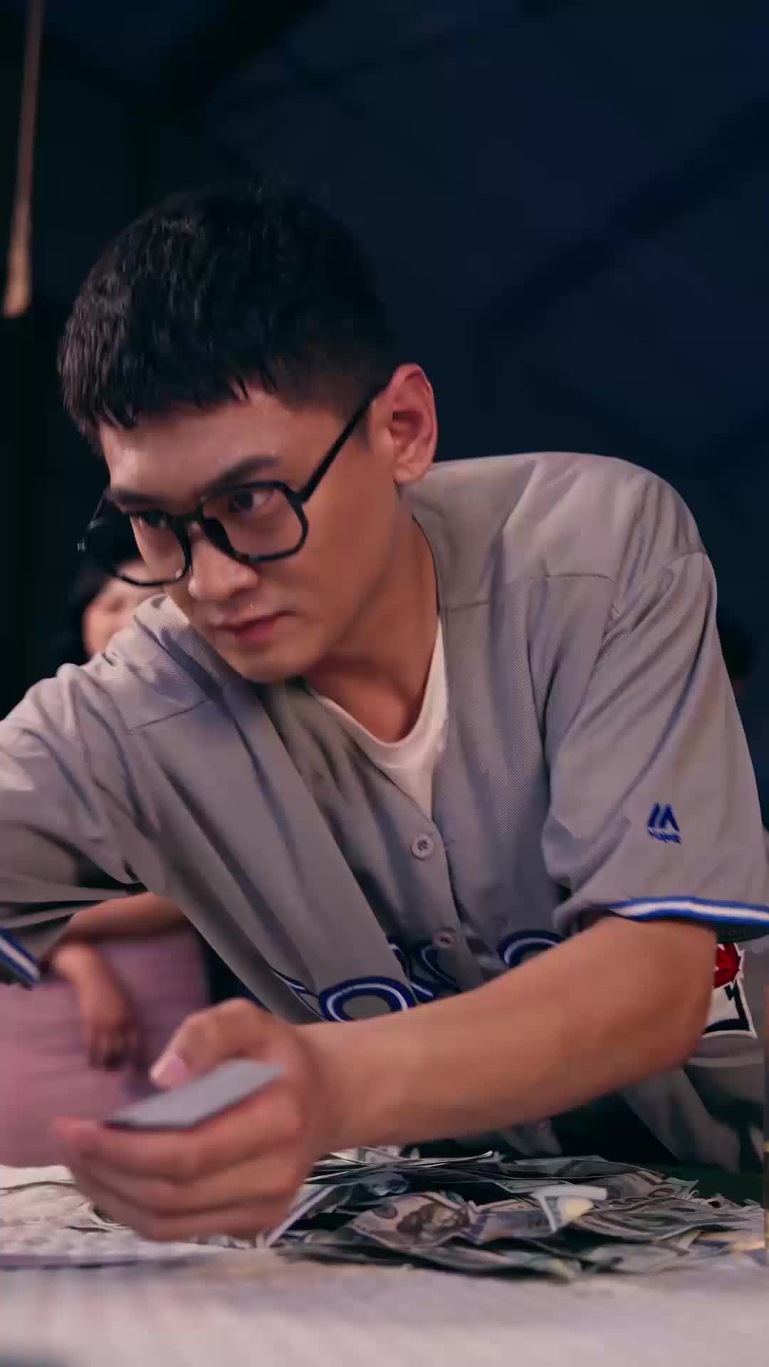 反千 EP.8