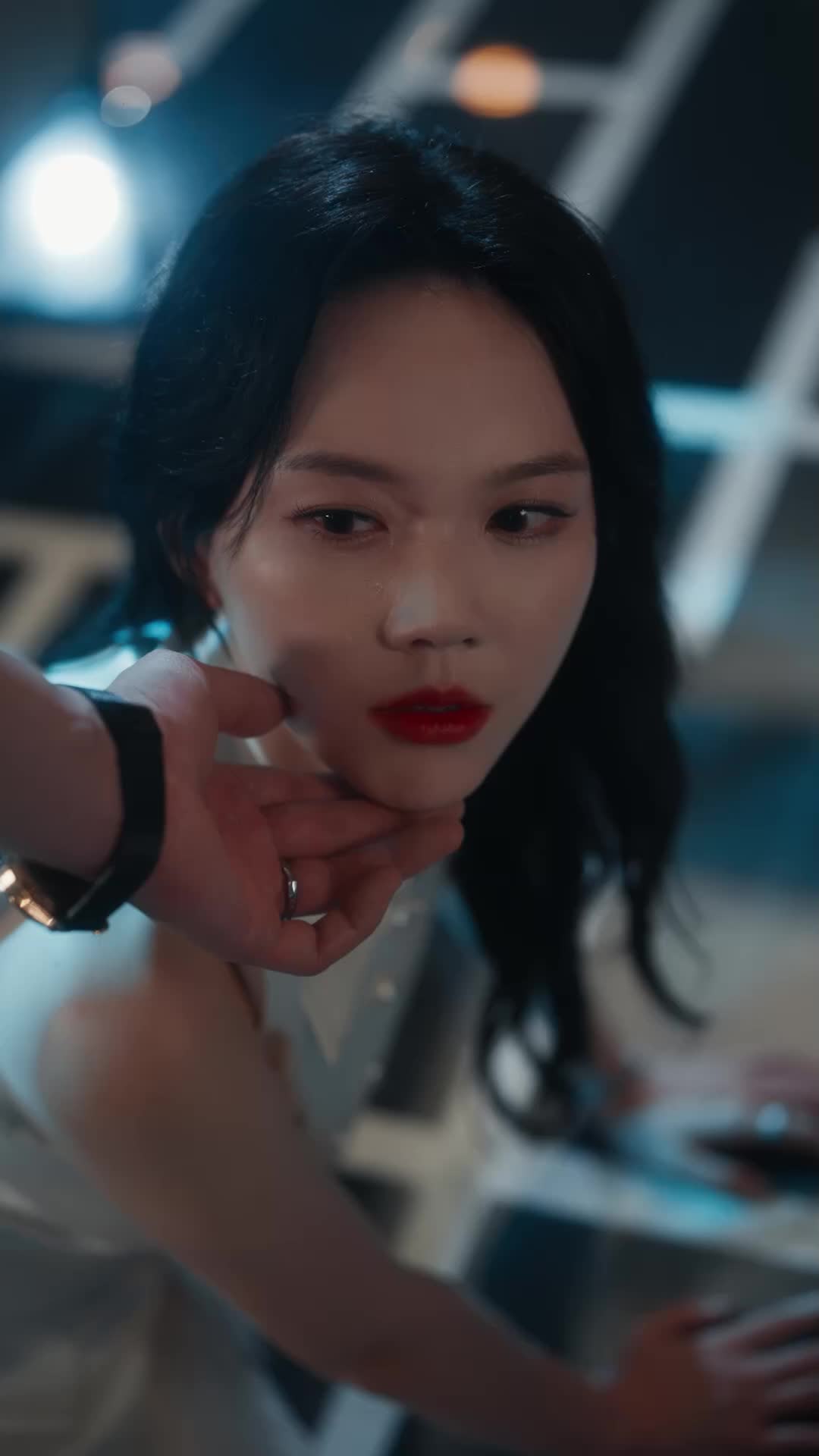 Tập 21