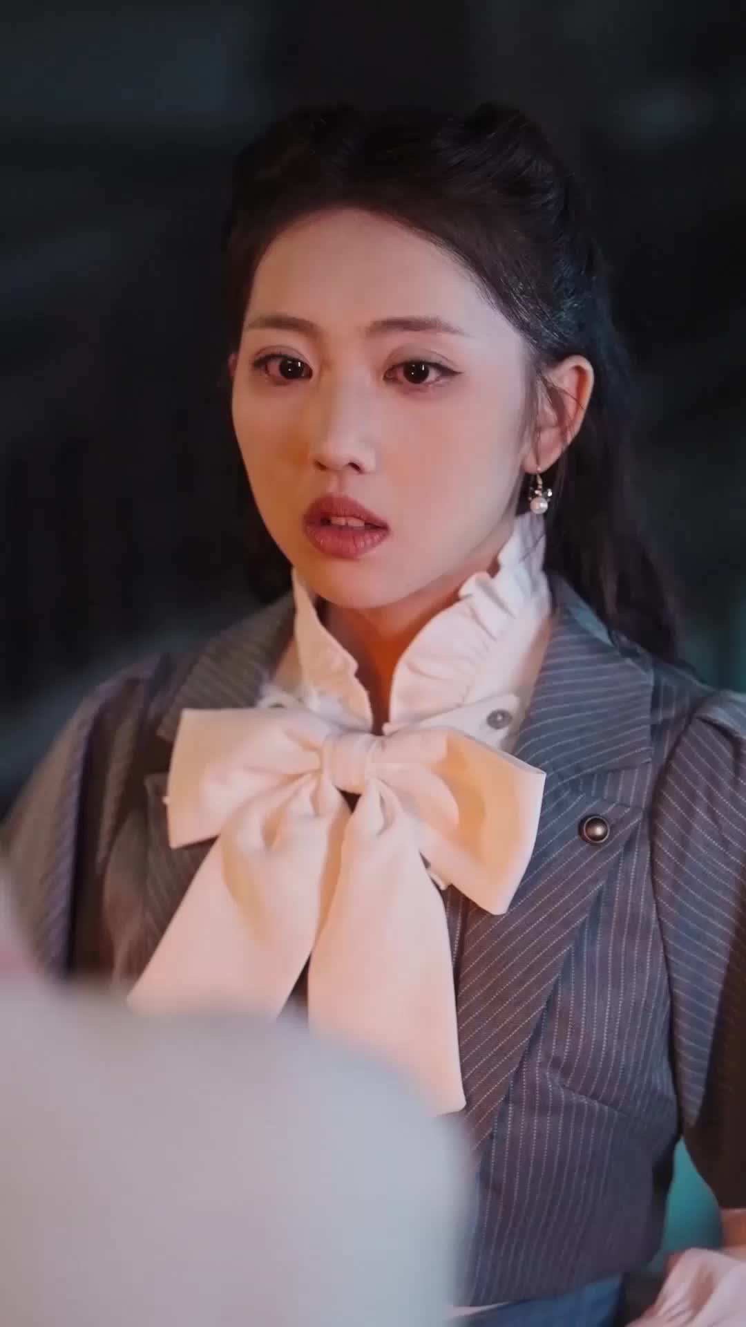 第21集