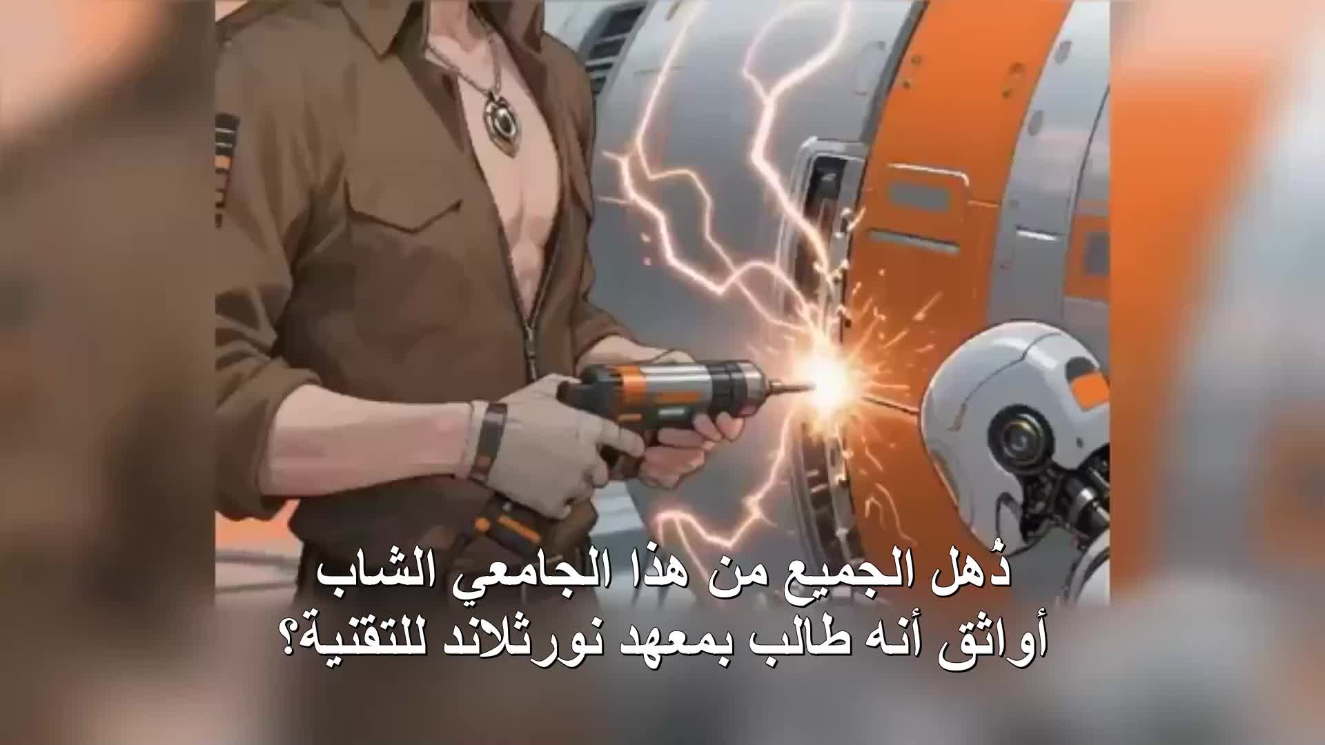 الحلقة 64