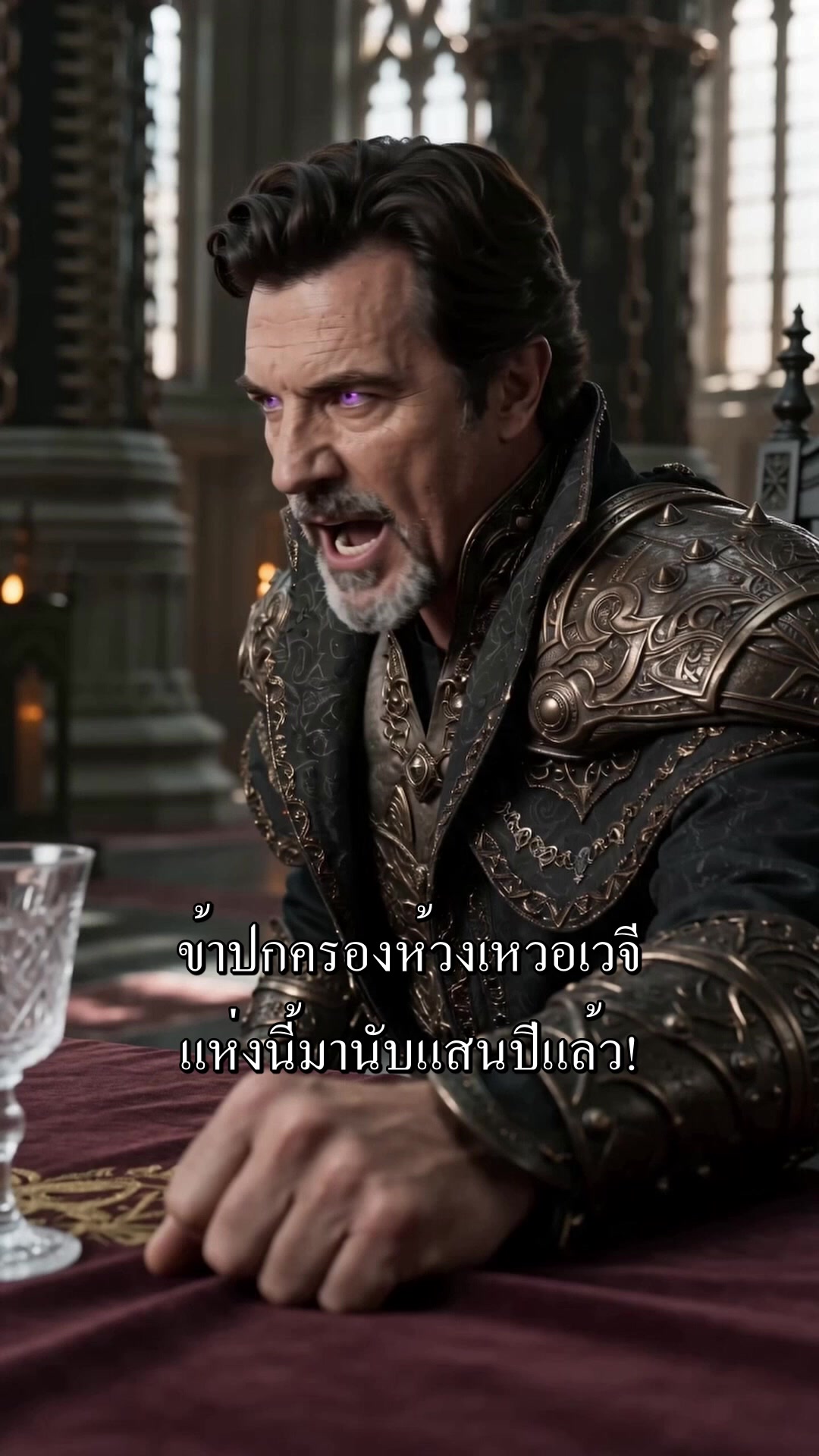 ตอนที่ 32