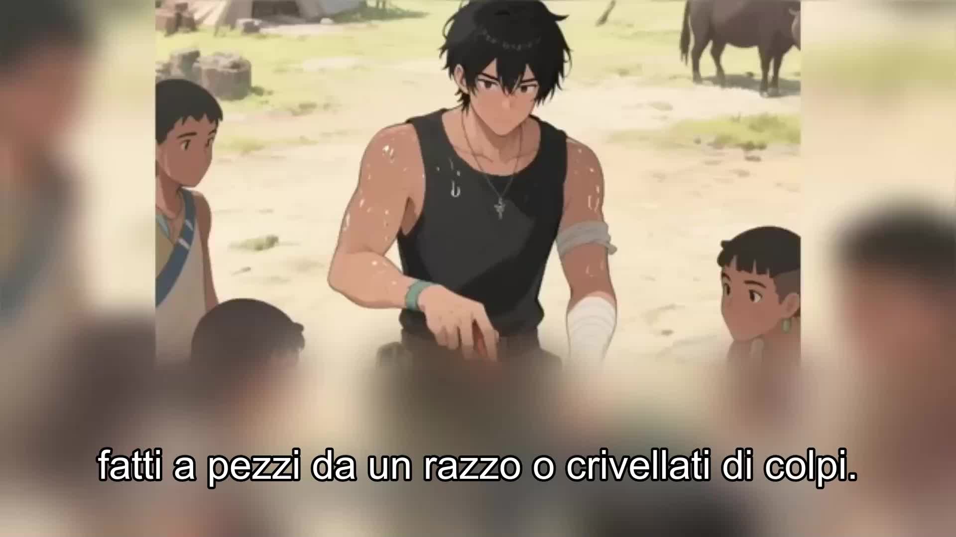 Episodio 70