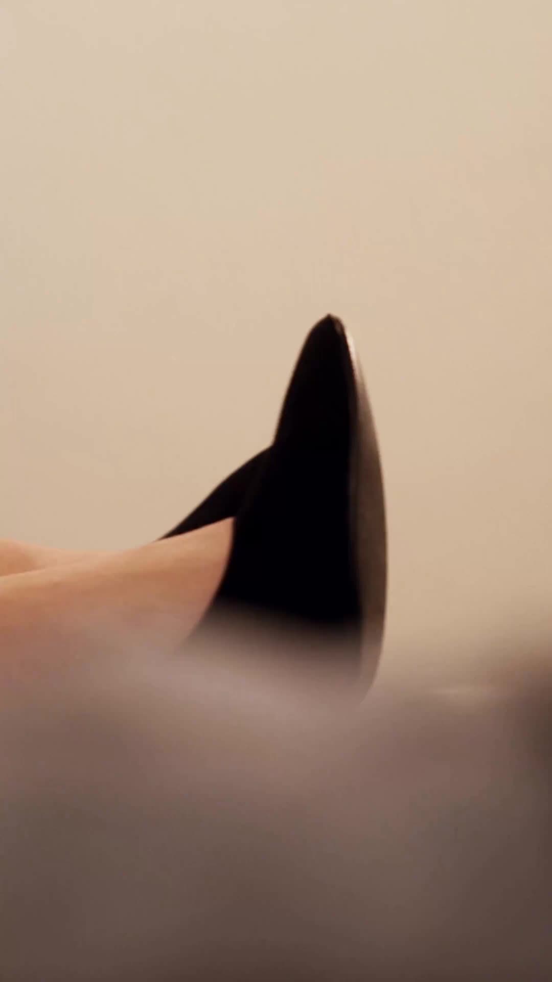 ตอนที่ 23