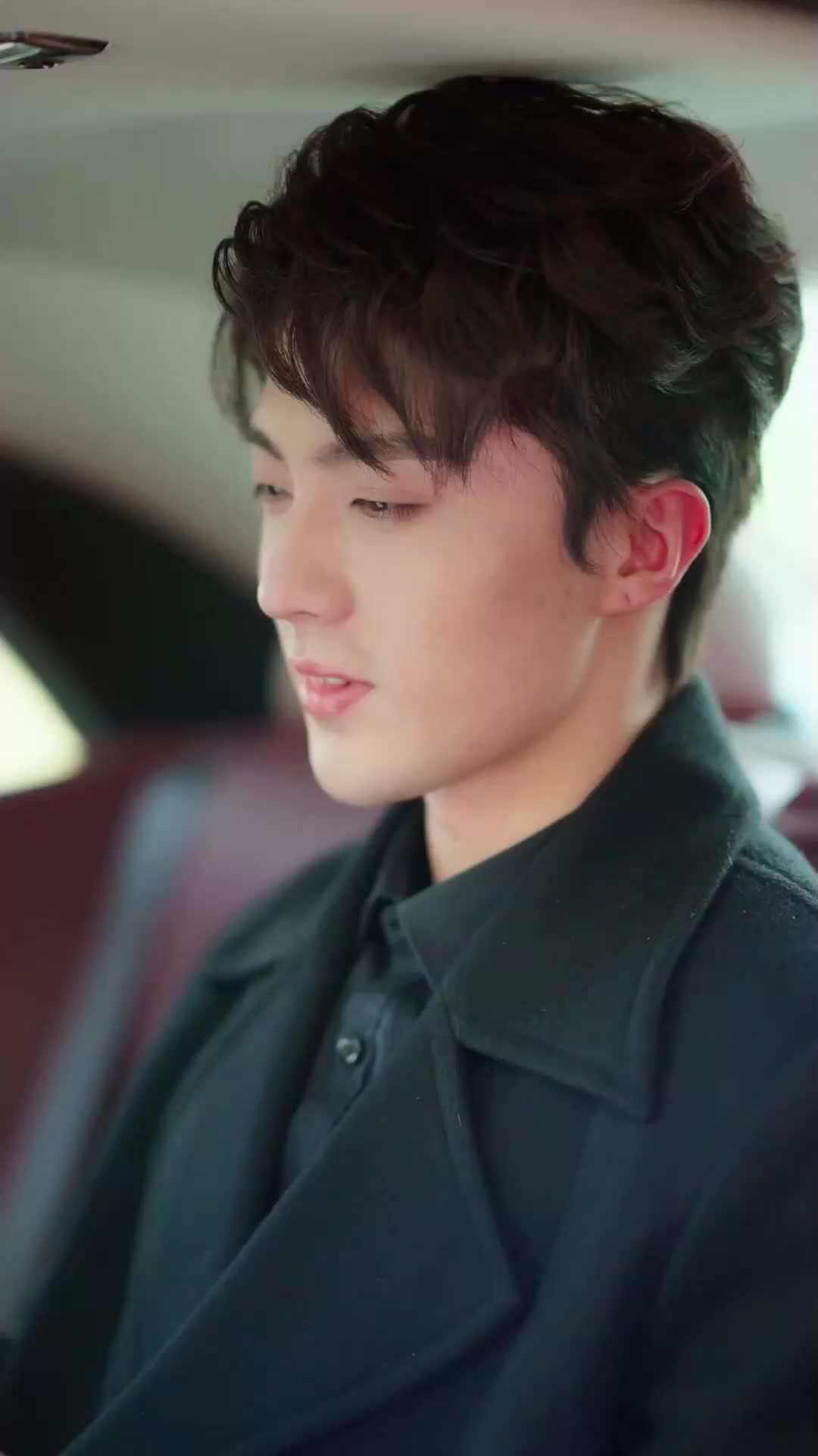 급발진 웨딩, 신랑 교체 완료! EP.6