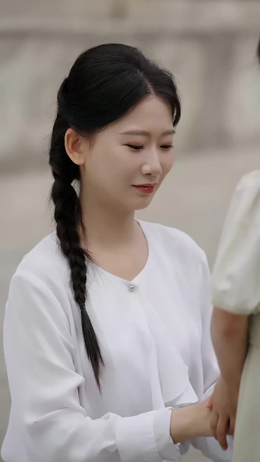 Episode 27