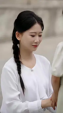 Episode 27