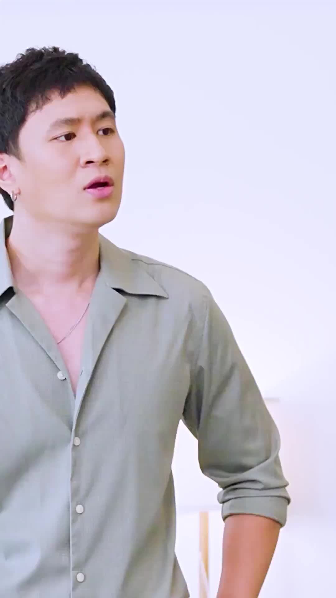 ตอนที่ 18