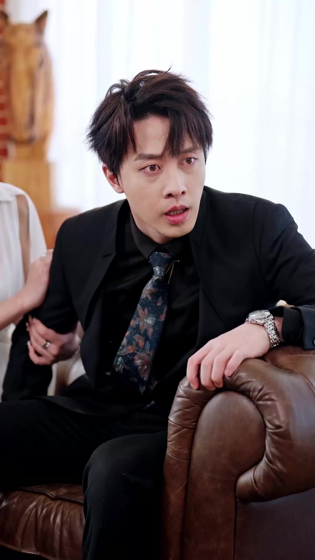 14회