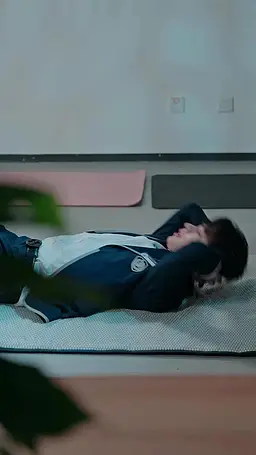 Episode 12