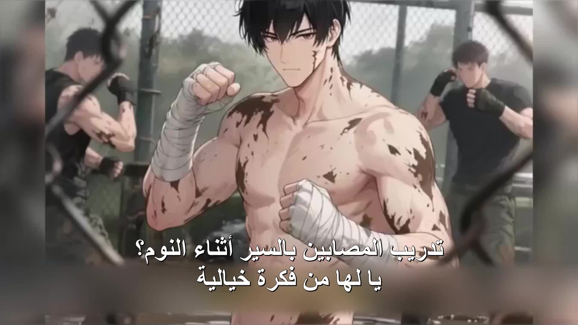 الحلقة 76
