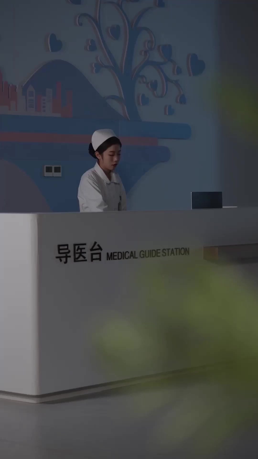 Pregnant Again for My Cruel Ex EP.12