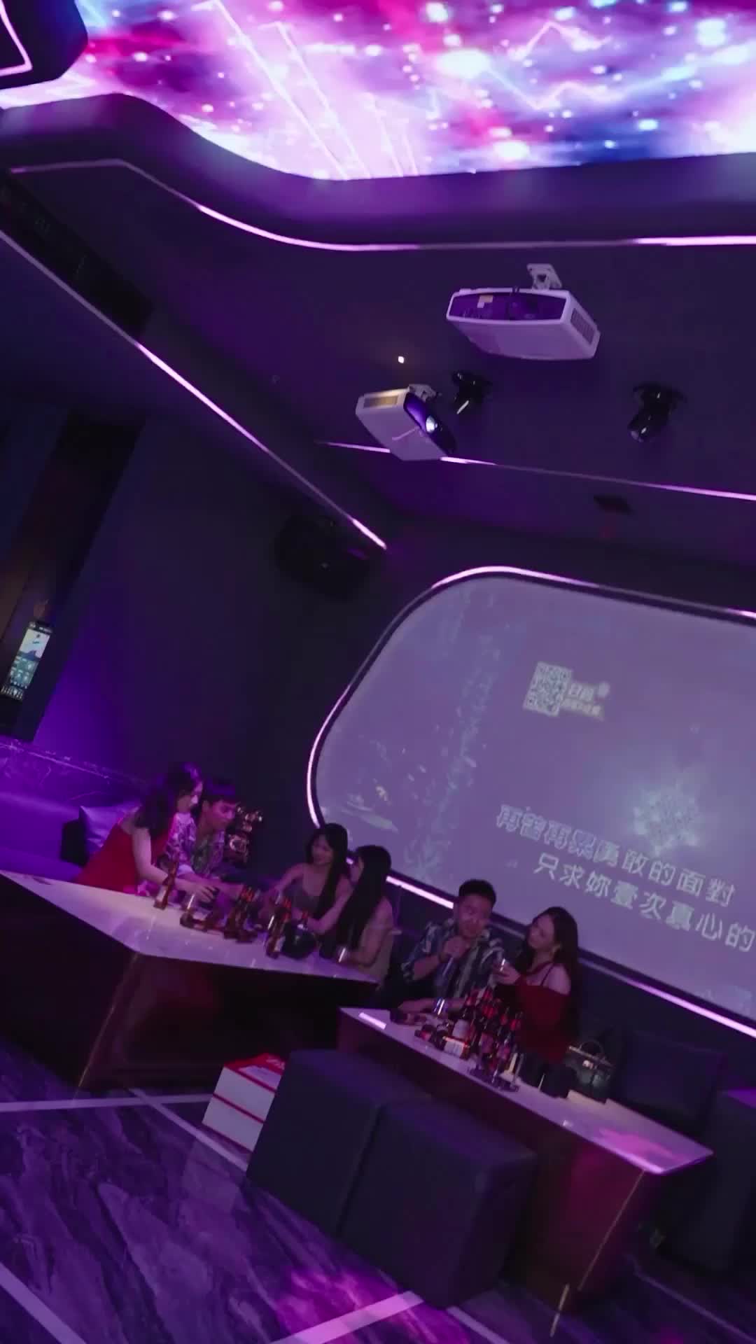 被女大学生诬陷偷拍，我的国士身份曝光了 EP.5