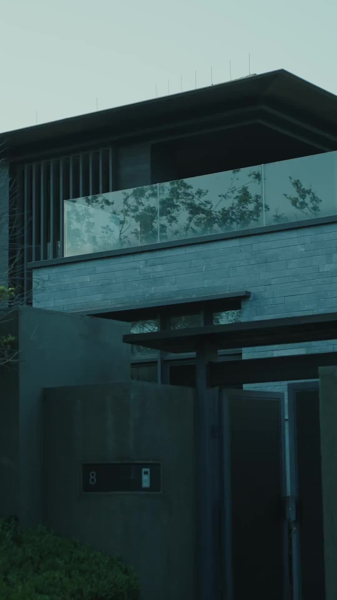 第42集
