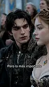 Capítulo 15