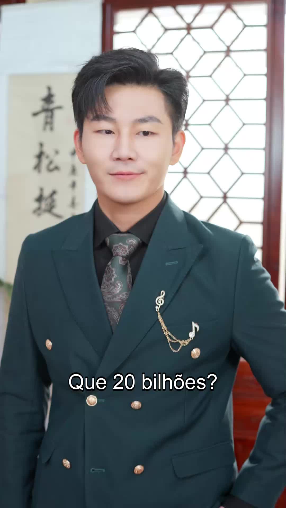 Episódio 25