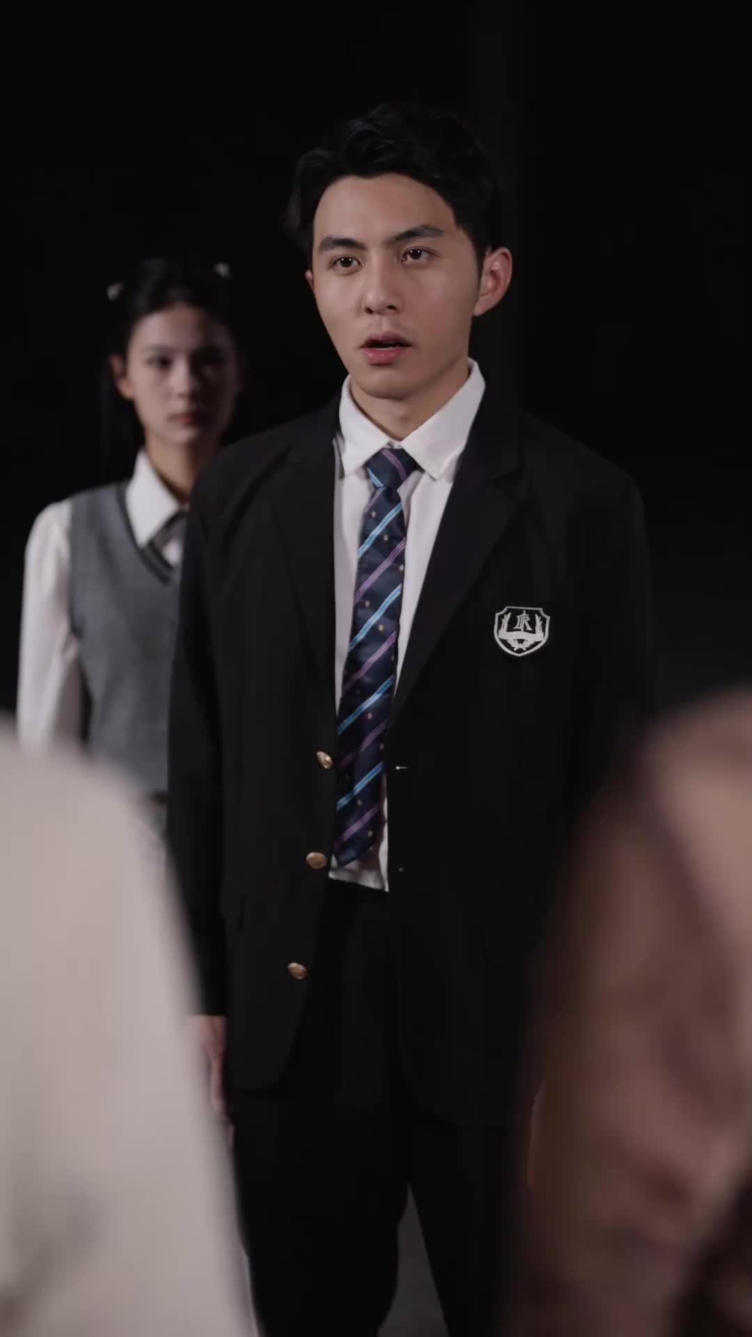 ตอนที่ 46
