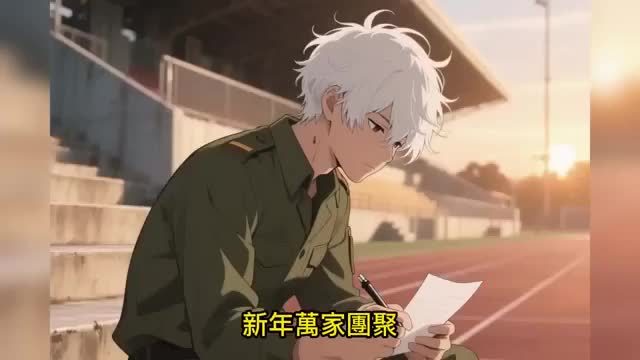 第176集