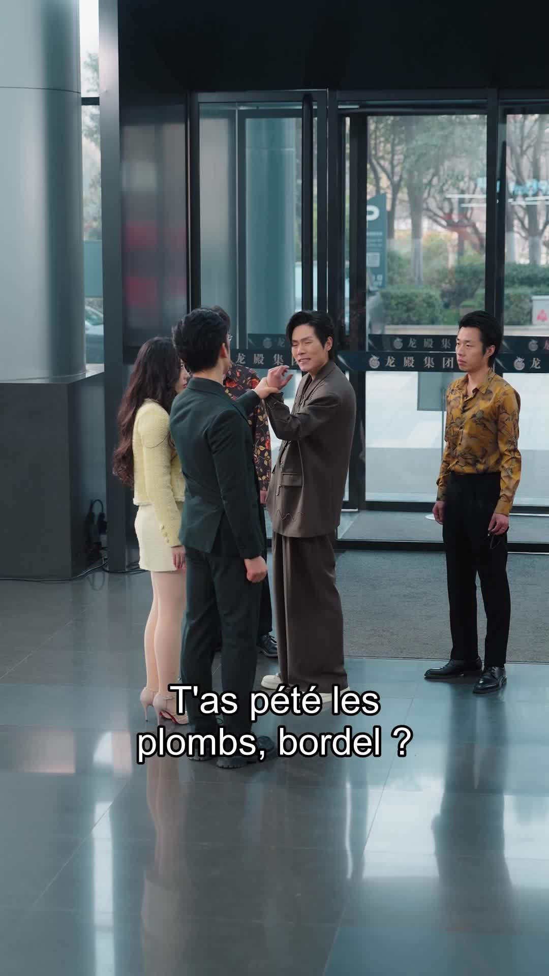 Épisode 24