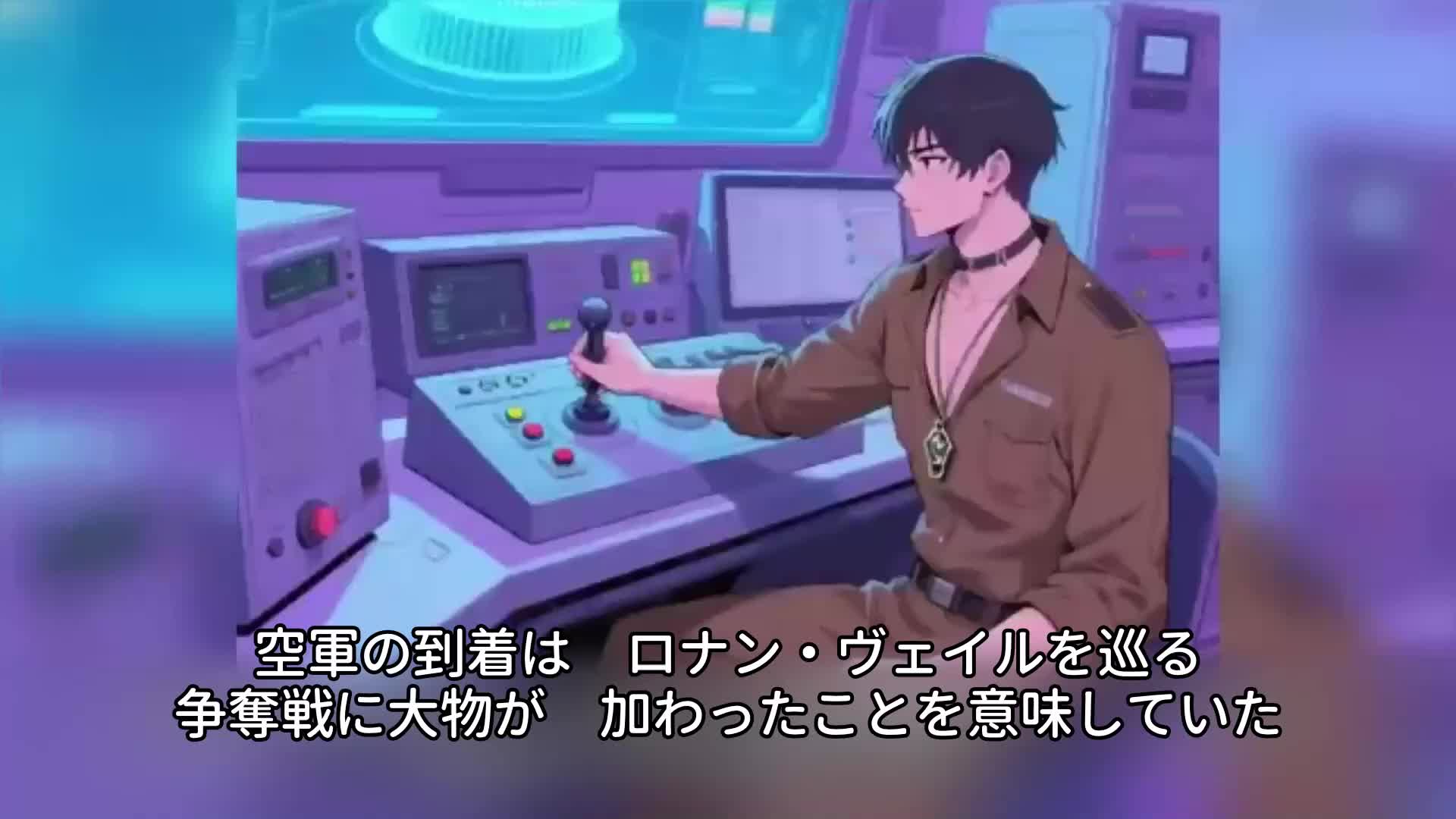 エピソード90