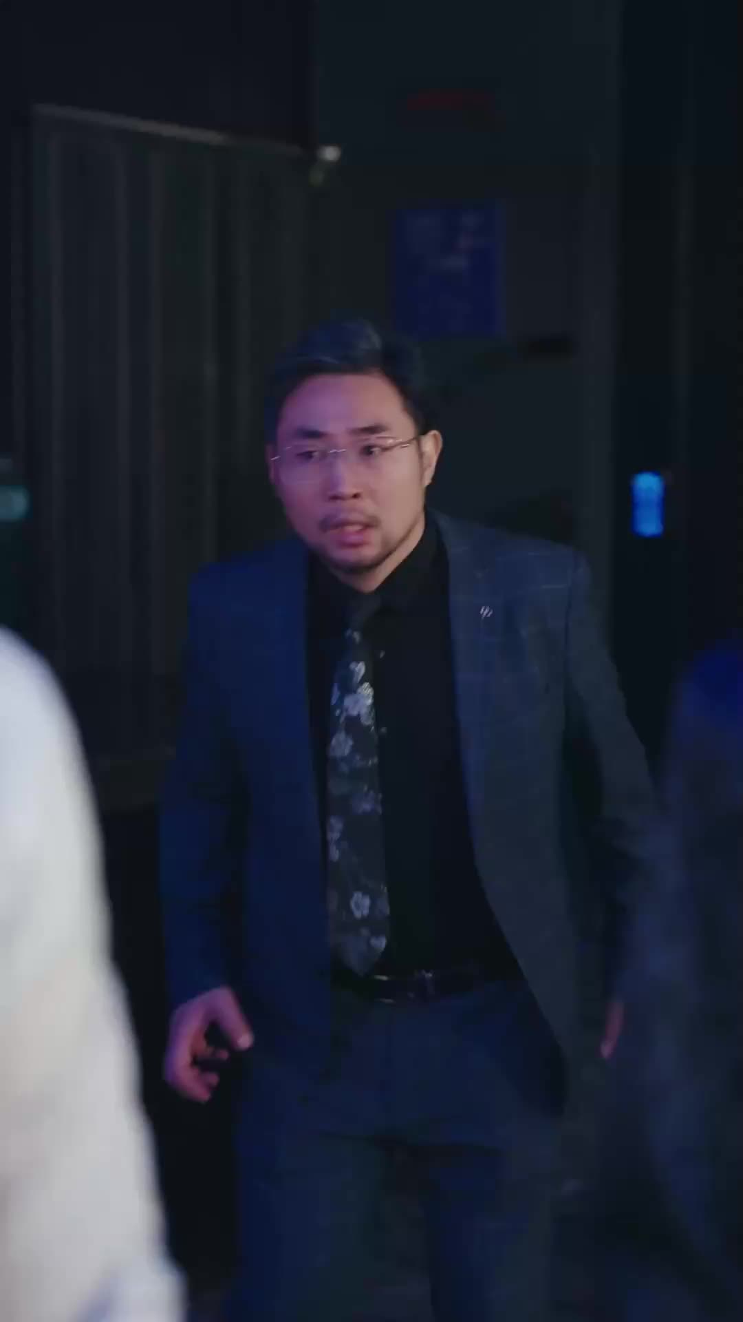 CEO of Payback EP.9