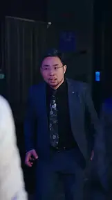CEO of Payback EP.9
