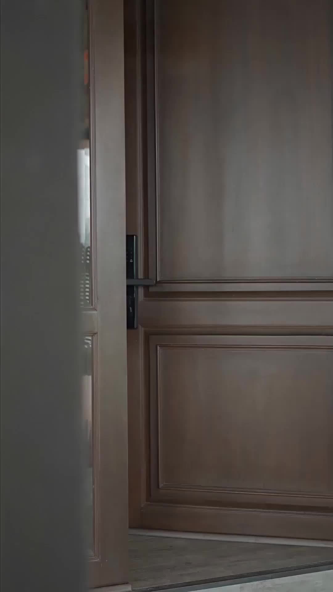 Episódio 29