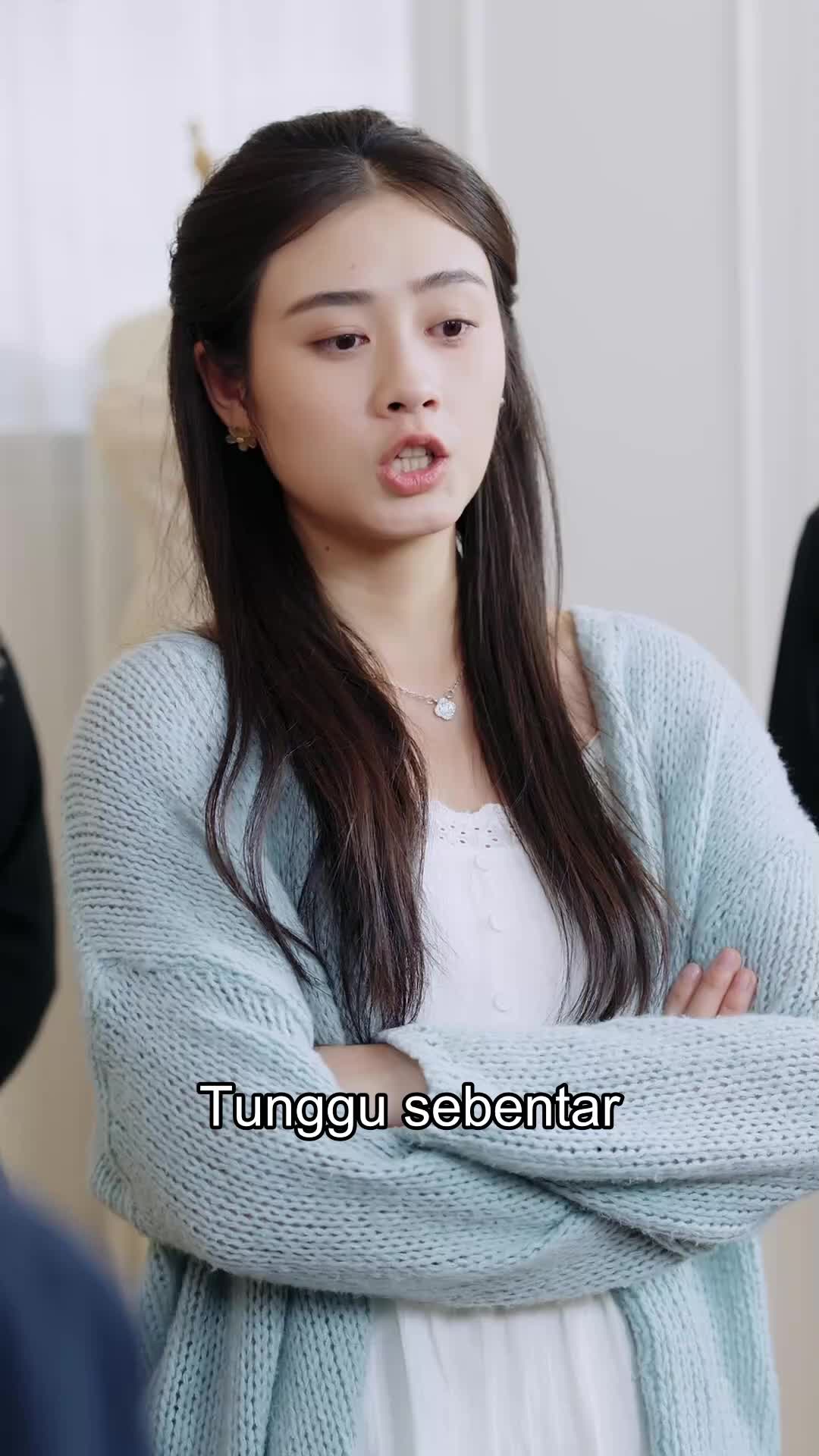 Pengkhianatan Miliaran Tampilan EP.10