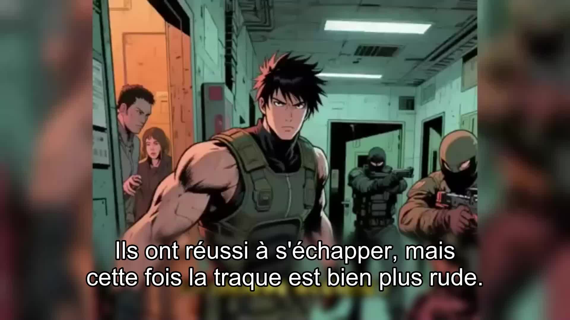 Épisode 139