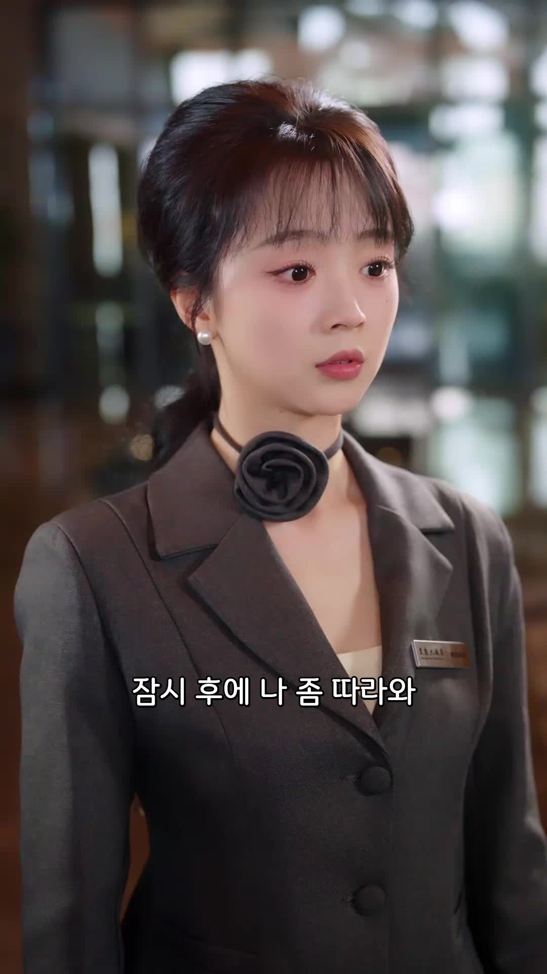 34회