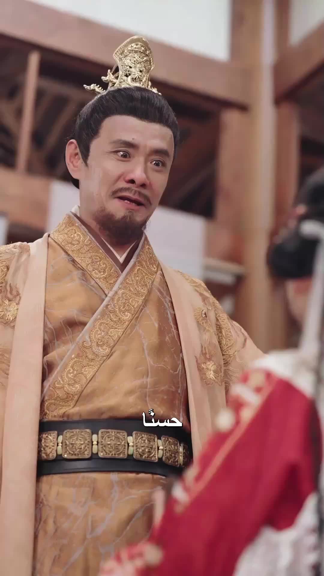 الحلقة 48