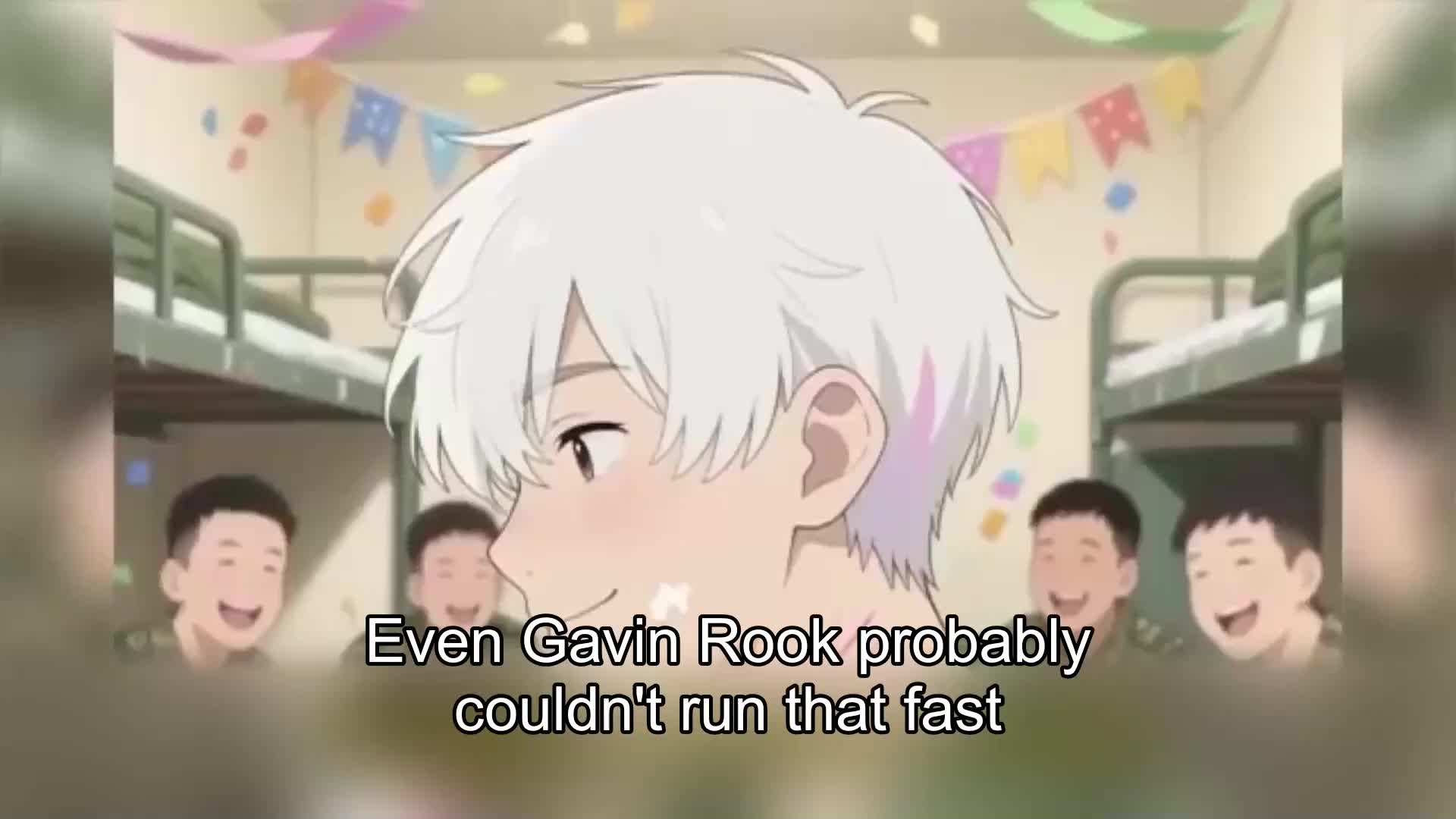 Episode 36
