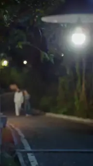 처음부터 서로였던 사랑 EP.4