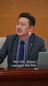 When the Mind Confesses EP.10