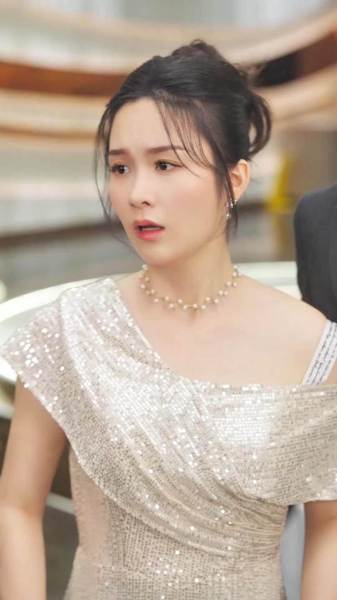 ตอนที่ 26