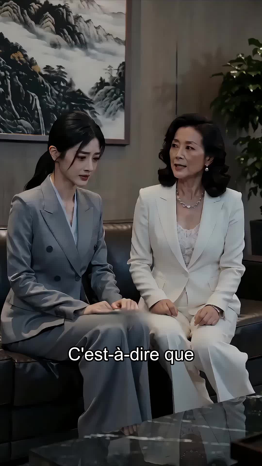 Épisode 14
