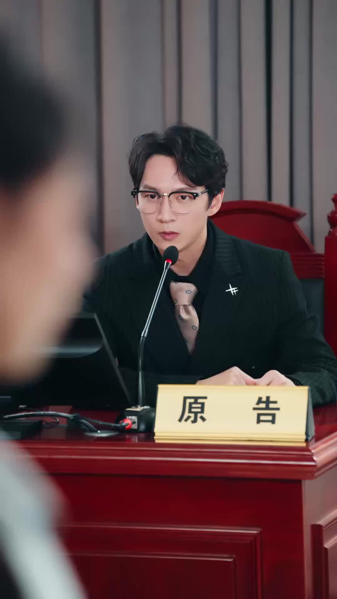 清退租客后，我不租了 EP.10