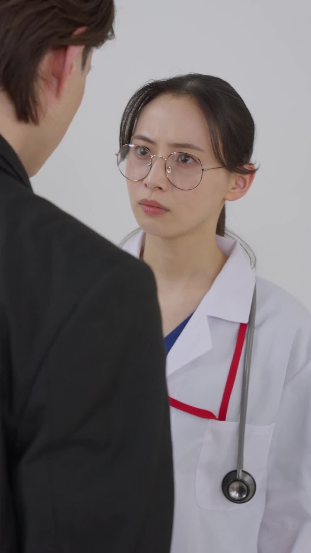 第6集