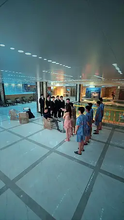 Episode 15
