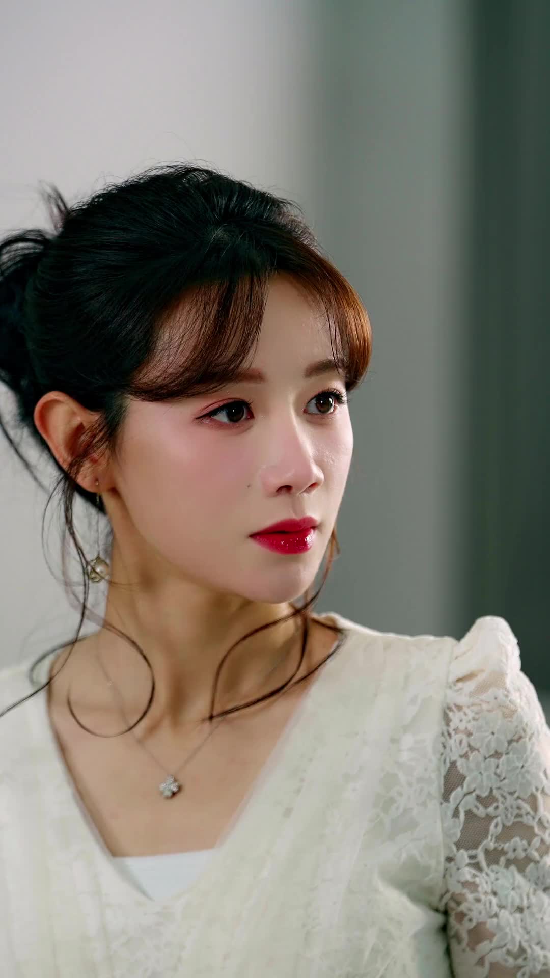 Code:LOVE -年下司令官と恋愛任務- EP.12