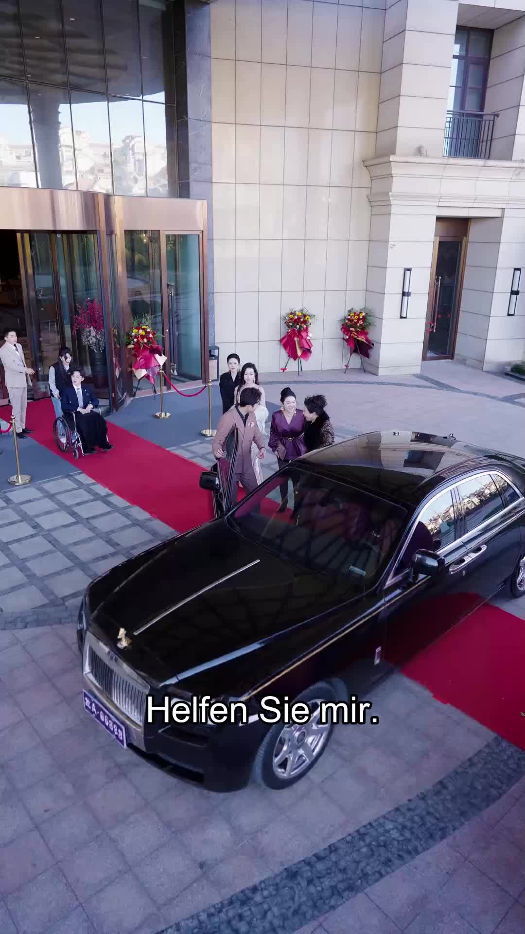 Folge 18