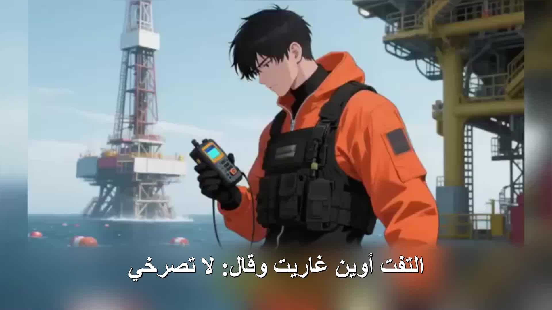 الحلقة 69