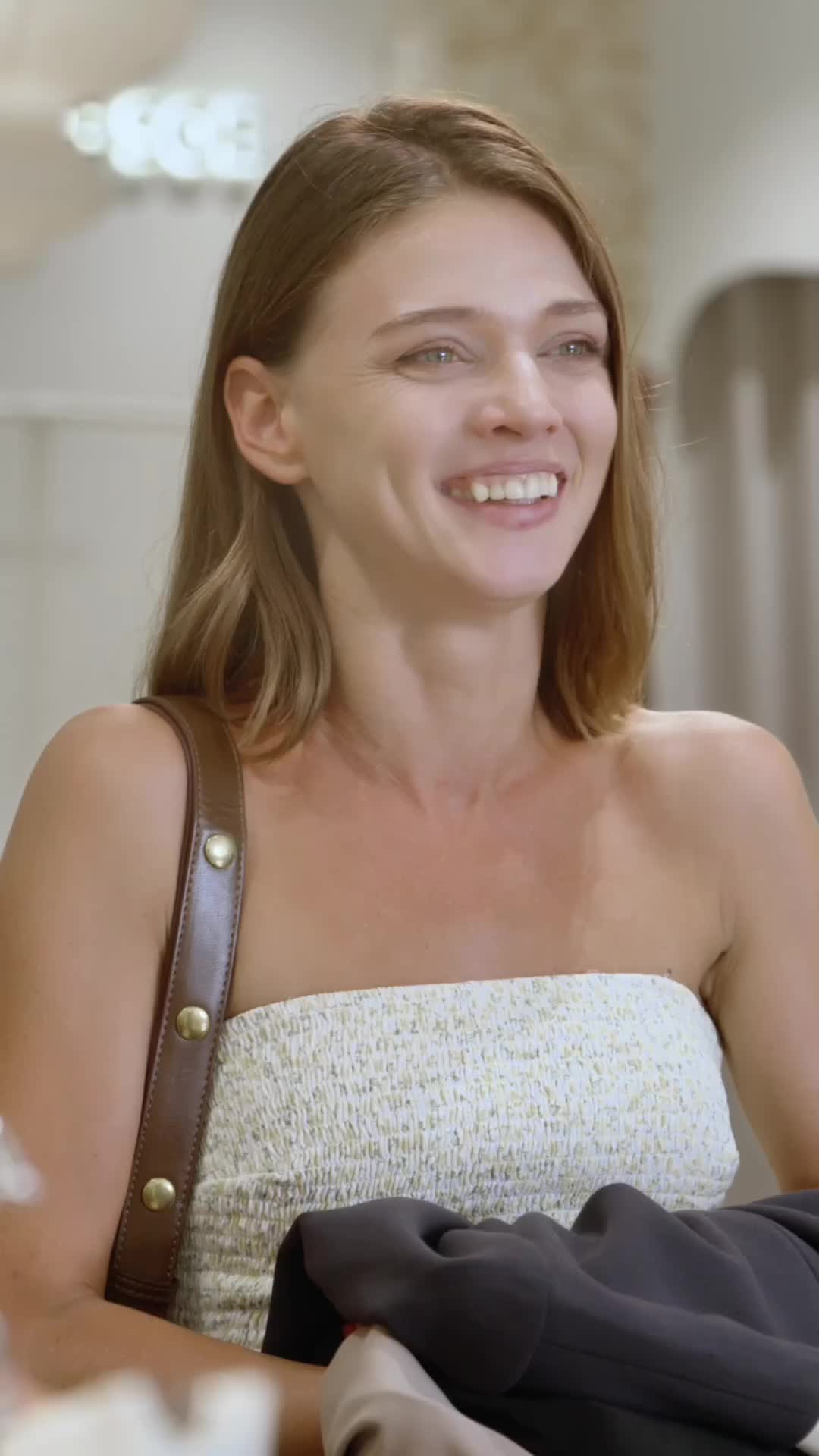  Luật Sư Ly Hôn Là Vợ Tôi EP.32