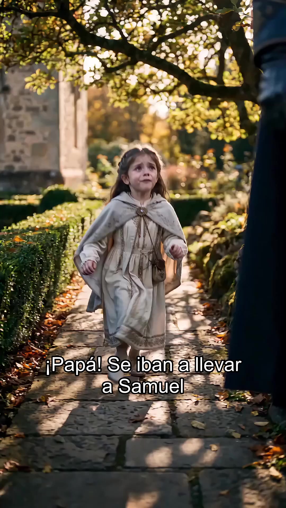 Capítulo 48