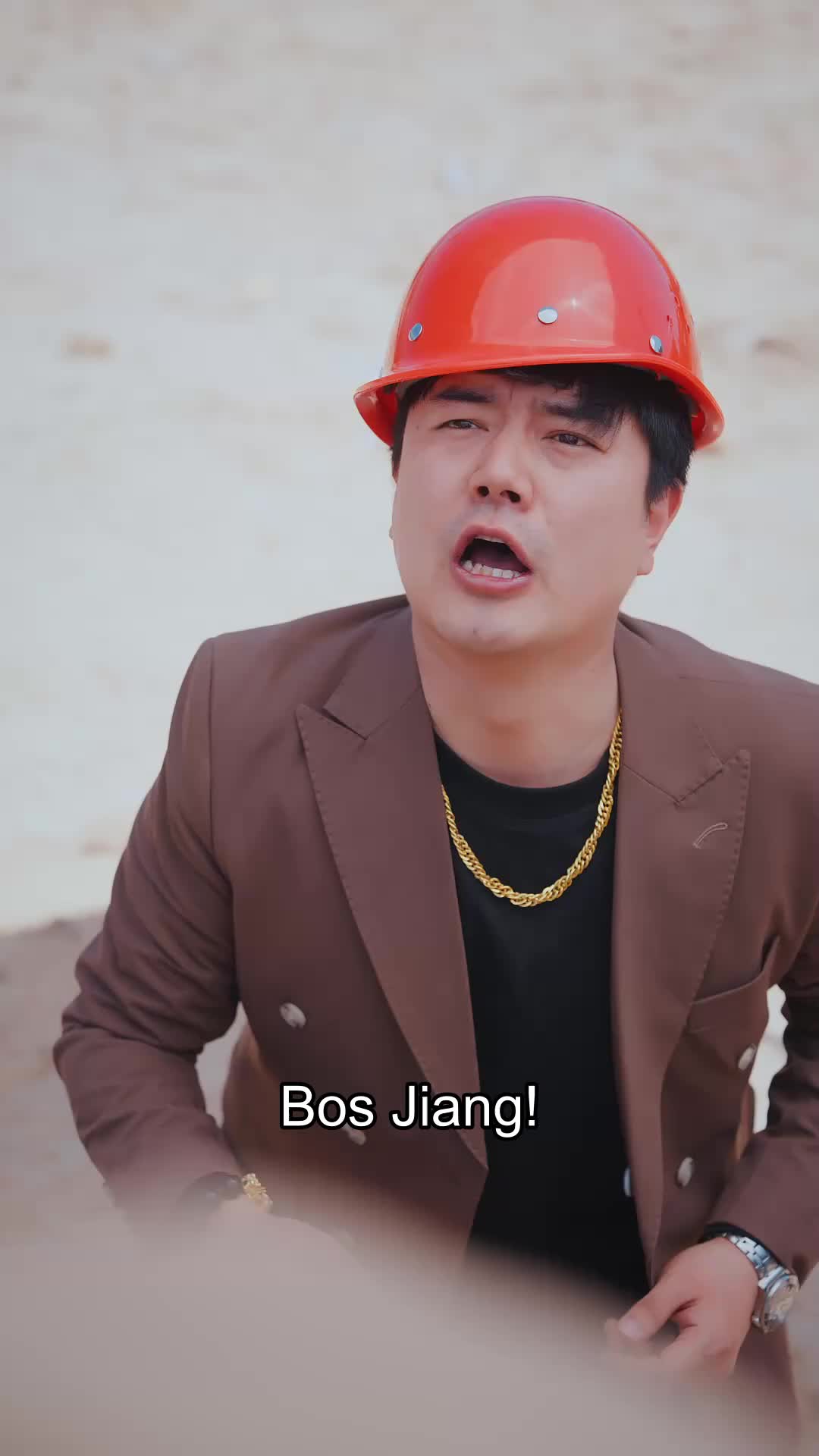 Hidup 2.0: Dari Kalah Menjadi Menang EP.9