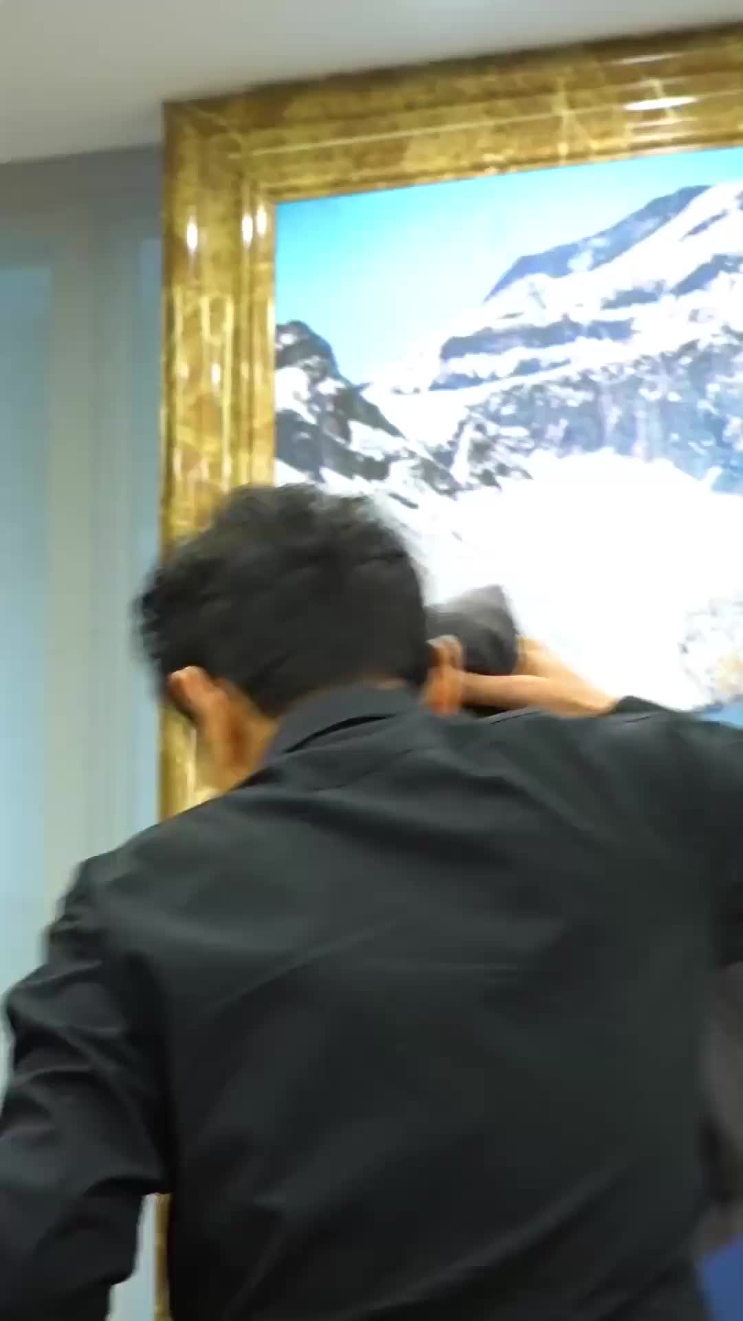 ตอนที่ 34