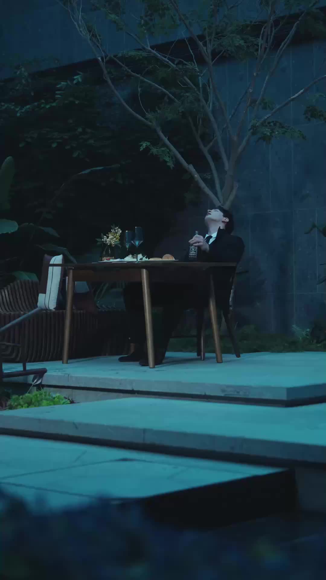 Le Piège du gendre idéal EP.3