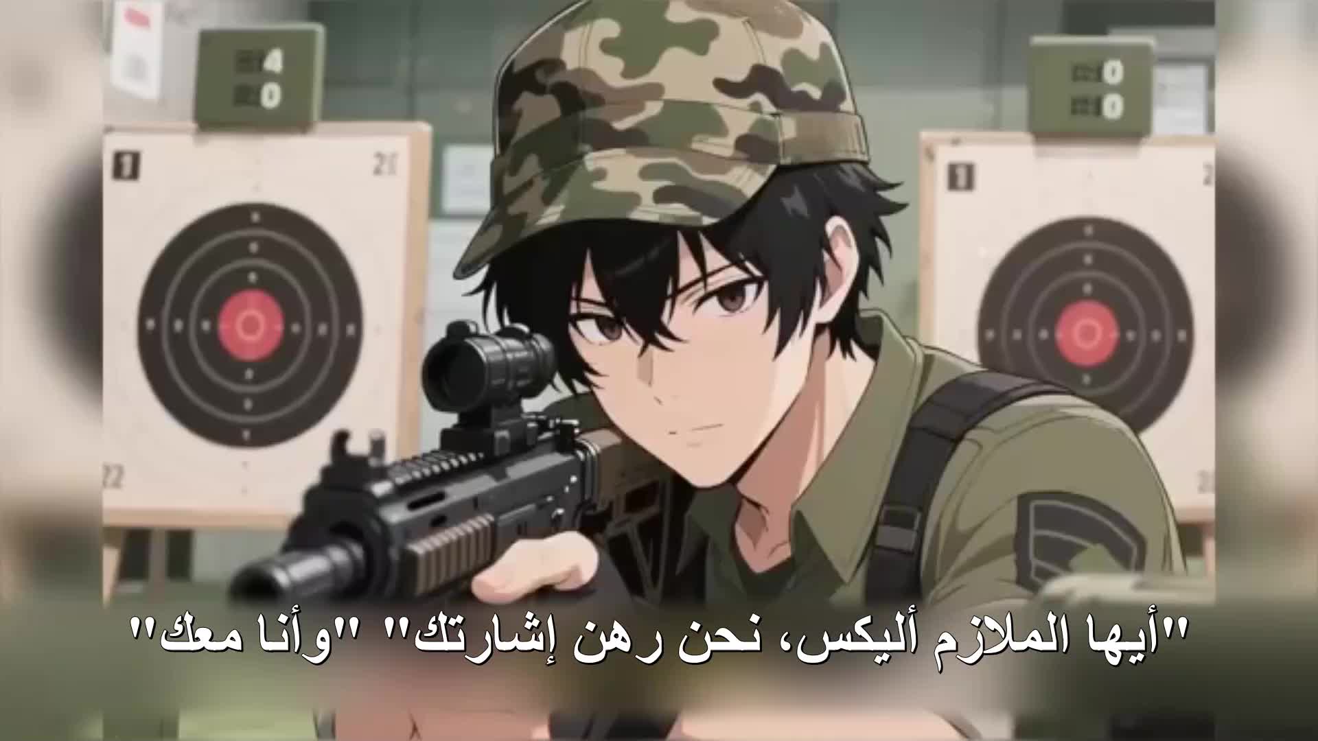 الحلقة 81