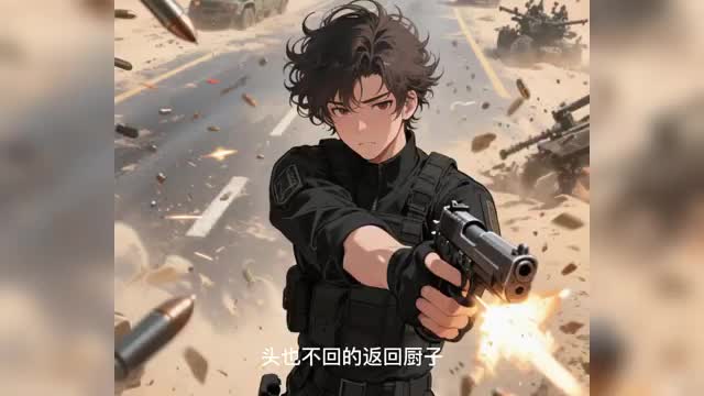 第57集